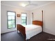 3 Margaret Place, Emerald QLD 4720