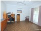 3 Margaret Place, Emerald QLD 4720