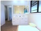 3 Margaret Place, Emerald QLD 4720