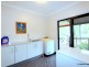 3 Margaret Place, Emerald QLD 4720