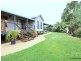 3 Margaret Place, Emerald QLD 4720