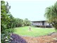 3 Margaret Place, Emerald QLD 4720