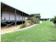 3 Margaret Place, Emerald QLD 4720