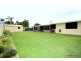 234 Borilla Street, Emerald QLD 4720