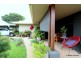 234 Borilla Street, Emerald QLD 4720
