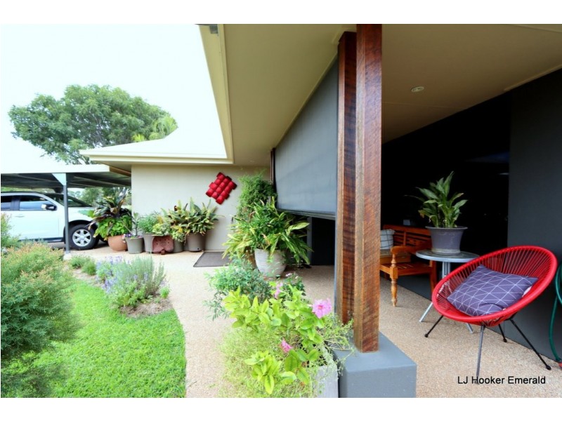 234 Borilla Street, Emerald QLD 4720