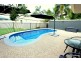 234 Borilla Street, Emerald QLD 4720