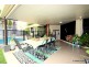234 Borilla Street, Emerald QLD 4720