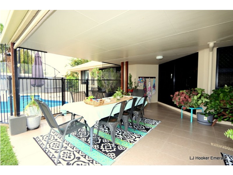 234 Borilla Street, Emerald QLD 4720