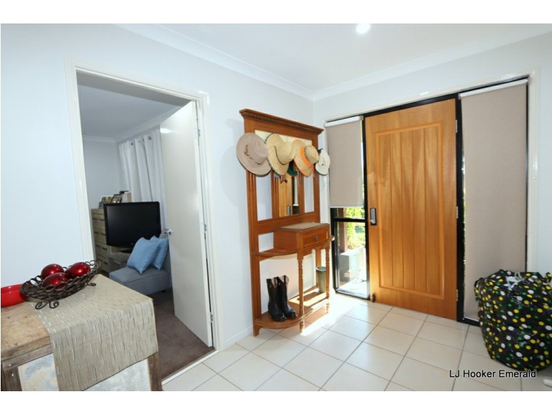 234 Borilla Street, Emerald QLD 4720