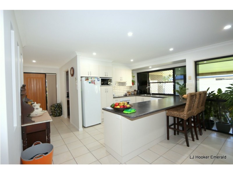 234 Borilla Street, Emerald QLD 4720