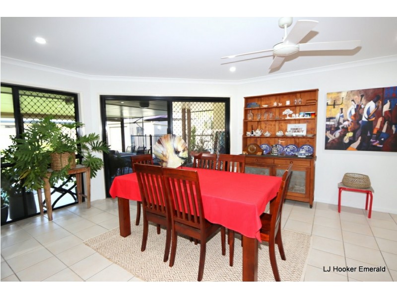 234 Borilla Street, Emerald QLD 4720