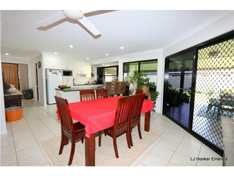 234 Borilla Street, Emerald QLD 4720