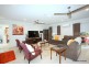 234 Borilla Street, Emerald QLD 4720