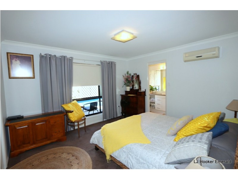 234 Borilla Street, Emerald QLD 4720