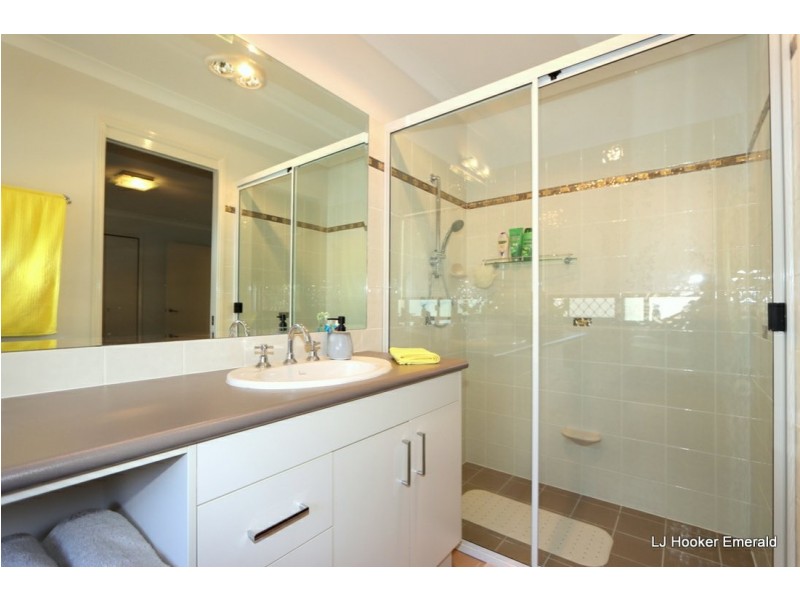 234 Borilla Street, Emerald QLD 4720