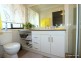 234 Borilla Street, Emerald QLD 4720