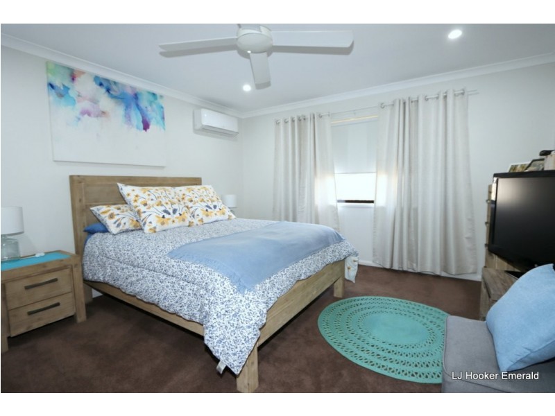 234 Borilla Street, Emerald QLD 4720