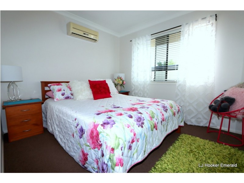 234 Borilla Street, Emerald QLD 4720