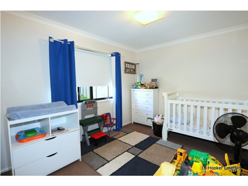 234 Borilla Street, Emerald QLD 4720