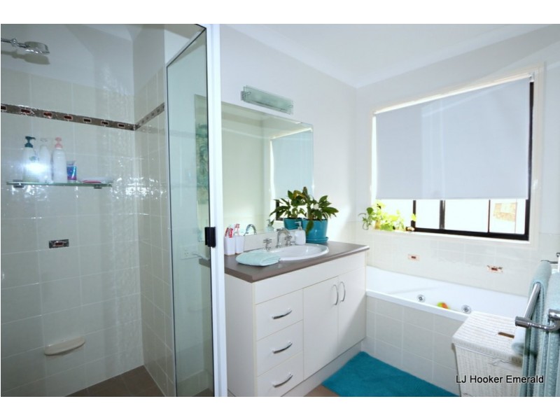 234 Borilla Street, Emerald QLD 4720