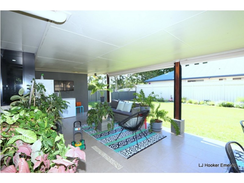 234 Borilla Street, Emerald QLD 4720