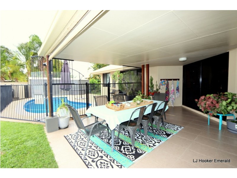 234 Borilla Street, Emerald QLD 4720