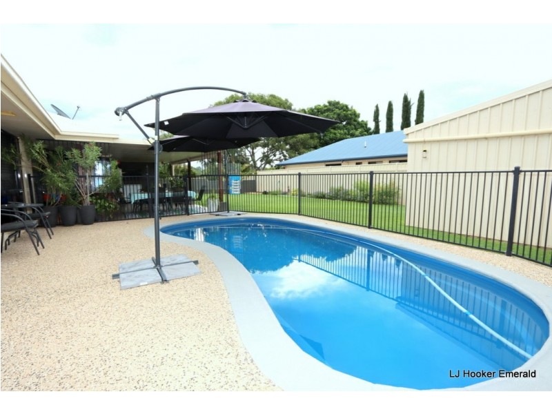 234 Borilla Street, Emerald QLD 4720