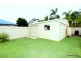234 Borilla Street, Emerald QLD 4720