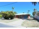 8 Fern Court, Emerald QLD 4720