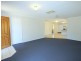 8 Fern Court, Emerald QLD 4720