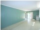8 Fern Court, Emerald QLD 4720
