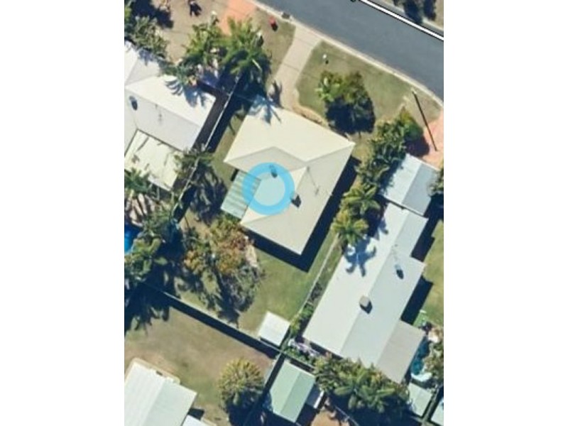 8 Fern Court, Emerald QLD 4720