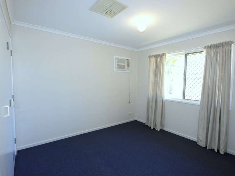 8 Fern Court, Emerald QLD 4720