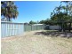 8 Fern Court, Emerald QLD 4720
