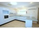 8 Fern Court, Emerald QLD 4720