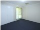 8 Fern Court, Emerald QLD 4720