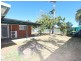 8 Fern Court, Emerald QLD 4720