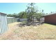 8 Fern Court, Emerald QLD 4720