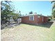 8 Fern Court, Emerald QLD 4720
