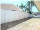 8 Fern Court, Emerald QLD 4720