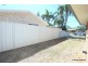8 Fern Court, Emerald QLD 4720
