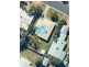 8 Fern Court, Emerald QLD 4720