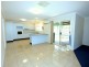 8 Fern Court, Emerald QLD 4720