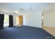 8 Fern Court, Emerald QLD 4720