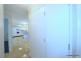 8 Fern Court, Emerald QLD 4720