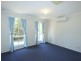 8 Fern Court, Emerald QLD 4720