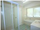 8 Fern Court, Emerald QLD 4720