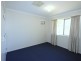 8 Fern Court, Emerald QLD 4720