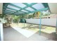 8 Fern Court, Emerald QLD 4720